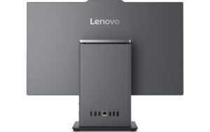 Lenovo TC Neo 50a, Intel Core 7 240H 23.8 FHD, 16GB, 1TB, W11-Pro