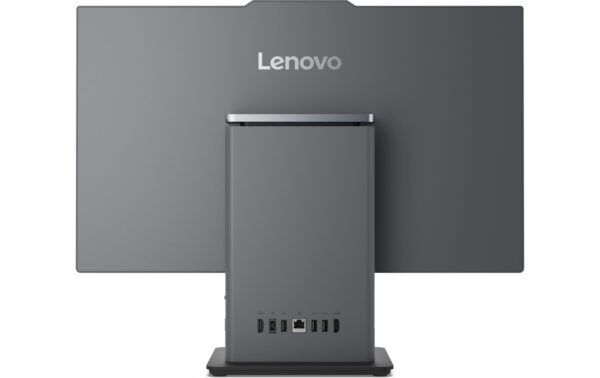 Lenovo TC Neo 50a, Intel Core 7 240H 23.8 FHD, 16GB, 1TB, W11-Pro