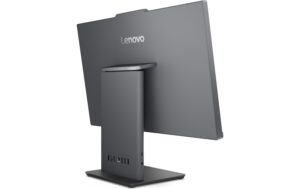 Lenovo TC Neo 50a, Intel Core 7 240H 23.8 FHD, 16GB, 1TB, W11-Pro