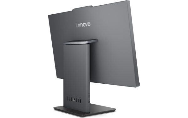 Lenovo TC Neo 50a, Intel Core 7 240H 23.8 FHD, 16GB, 1TB, W11-Pro