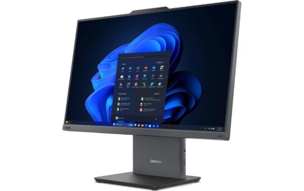 Lenovo TC Neo 50a, Intel Core 7 240H 23.8 FHD, 16GB, 1TB, W11-Pro