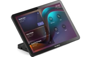 Yealink CTP25 Für die Meetingbar A40
