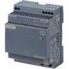 1898792 - Mediatech LOGO!Power/1AC/DC24V/4A/EX