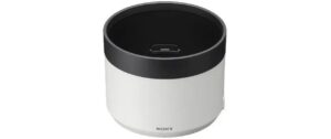 Sony SonnenblendeALC-SH181 Streulichtblende für SEL400800G