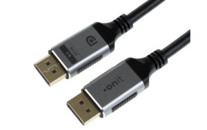1899797_1 - Mediatech onit Premium 8K DP 1.4 1.5M 32.4 Gbps AWG 30