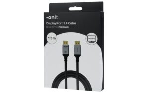 1899797_2 - Mediatech onit Premium 8K DP 1.4 1.5M 32.4 Gbps AWG 30