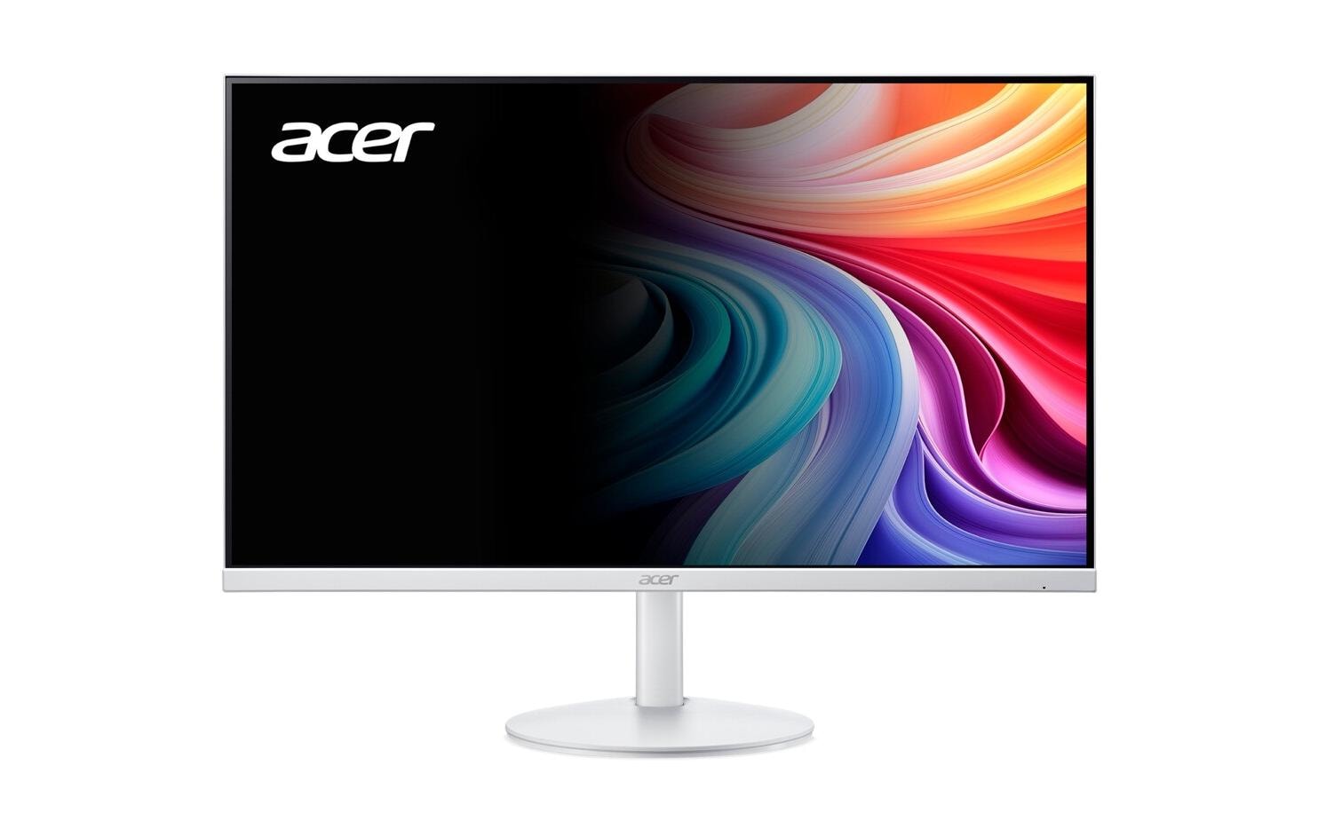 1900344 - Mediatech Acer SA273G0wi, 27, 1920x1080 1ms,120Hz, IPS , 16:9, VGA, HDMI, white