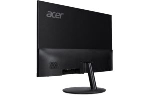 1900349_3 - Mediatech Acer SA272P1bi, 27, 1920x1080 1ms,144Hz, IPS , 16:9, VGA, HDMI