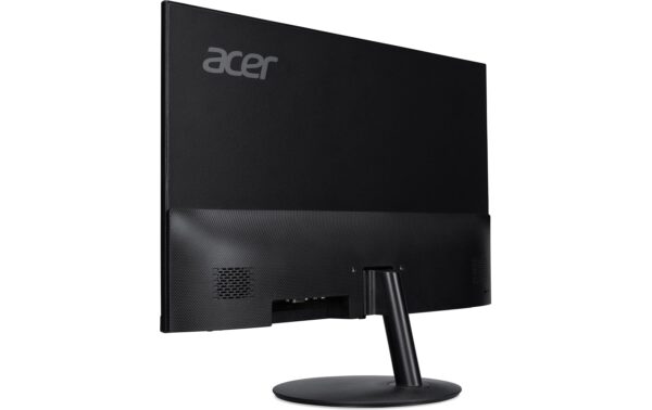 1900349_3 - Mediatech Acer SA272P1bi, 27, 1920x1080 1ms,144Hz, IPS , 16:9, VGA, HDMI