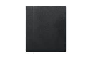 BOOX Go 7 Black E-Ink Tablet black 