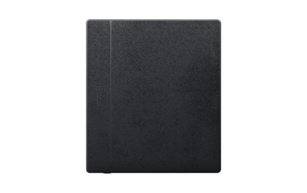 BOOX Go 7 Black E-Ink Tablet black 