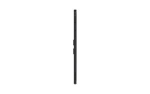 BOOX Go 7 Black E-Ink Tablet black 