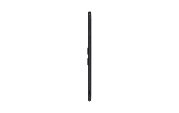 BOOX Go 7 Black E-Ink Tablet black 