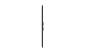 BOOX Go 7 Black E-Ink Tablet black 