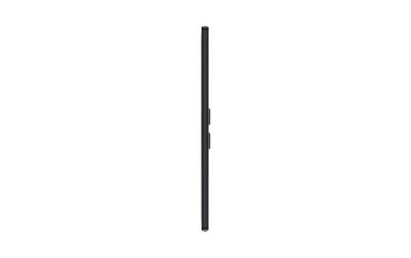 BOOX Go 7 Black E-Ink Tablet black 