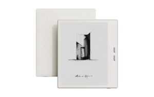 1900604_1 - Mediatech BOOX Go 7 White E-Ink Tablet