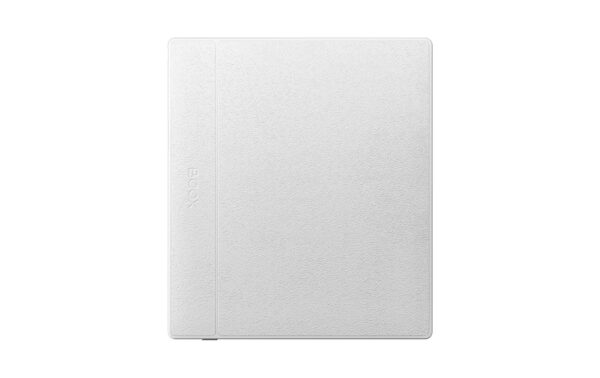 1900604_2 - Mediatech BOOX Go 7 White E-Ink Tablet