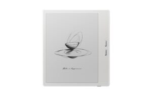 1900604_3 - Mediatech BOOX Go 7 White E-Ink Tablet