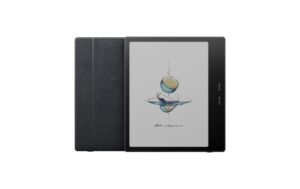 1900605_1 - Mediatech BOOX Go Color7 (Gen 2) E-Ink Tablet