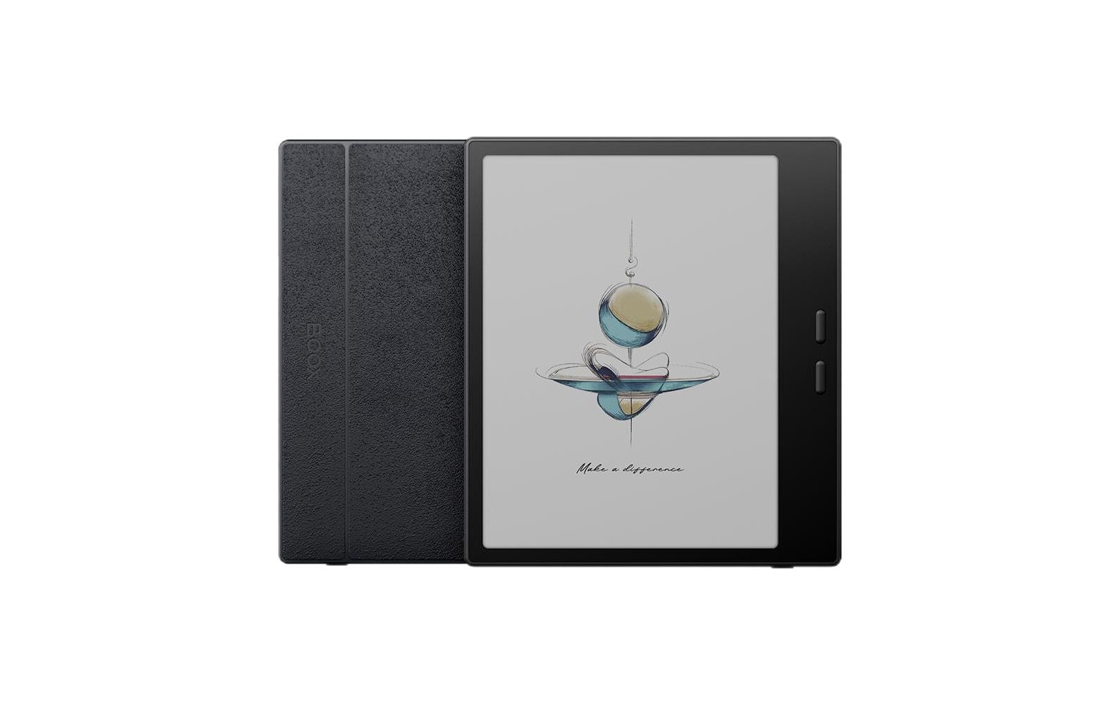 1900605_1 - Mediatech BOOX Go Color7 (Gen 2) E-Ink Tablet