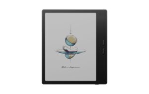 1900605_2 - Mediatech BOOX Go Color7 (Gen 2) E-Ink Tablet