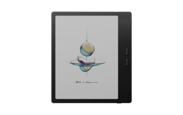 1900605_2 - Mediatech BOOX Go Color7 (Gen 2) E-Ink Tablet