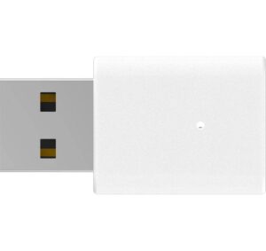 1900674_1 - Mediatech D-Link AC13U: AC1300 Wi-Fi 5 USB Adapter bis 1267 Mbit/s, WPA3, WPA2 USB 2.0