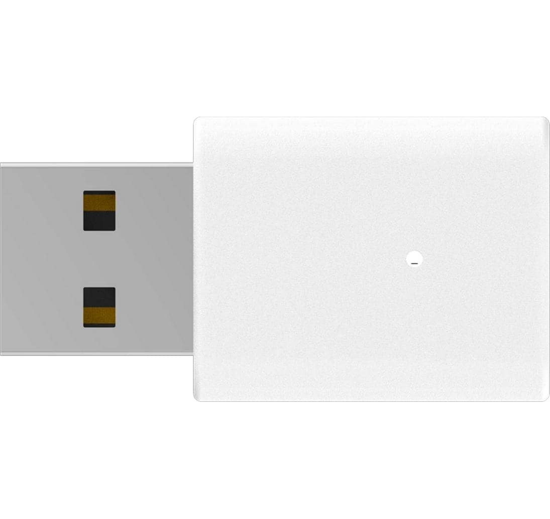 1900674_1 - Mediatech D-Link AC13U: AC1300 Wi-Fi 5 USB Adapter bis 1267 Mbit/s, WPA3, WPA2 USB 2.0