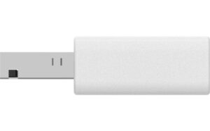 1900674_2 - Mediatech D-Link AC13U: AC1300 Wi-Fi 5 USB Adapter bis 1267 Mbit/s, WPA3, WPA2 USB 2.0