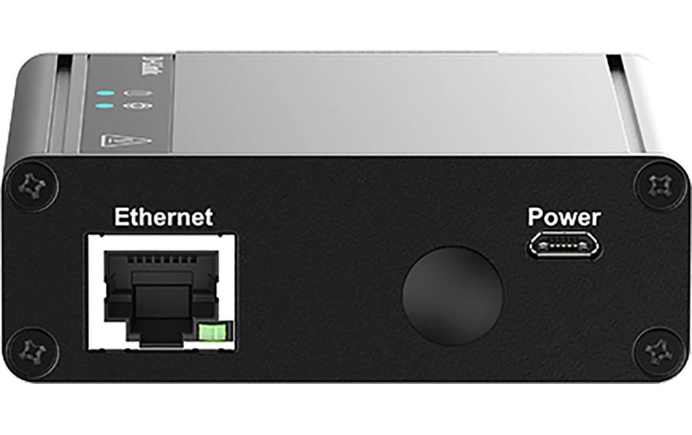 1900678 - Mediatech D-Link DWM-311: 4G M2M Modem 1x Giga LAN 1x SimSlot kaufen Schweiz | Mediatech.ch
