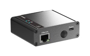 1900678_1 - Mediatech D-Link DWM-311: 4G M2M Modem 1x Giga LAN 1x SimSlot