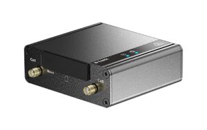 1900678_2 - Mediatech D-Link DWM-311: 4G M2M Modem 1x Giga LAN 1x SimSlot