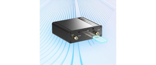 1900678_3 - Mediatech D-Link DWM-311: 4G M2M Modem 1x Giga LAN 1x SimSlot