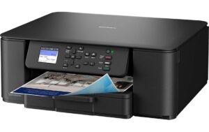 Brother DCP-J1310DW kaufen Schweiz | Mediatech.ch