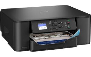 Brother DCP-J1310DW 