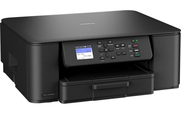 Brother DCP-J1310DW 