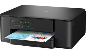 Brother DCP-J1260W kaufen Schweiz | Mediatech.ch