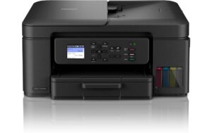 Brother DCP-T780DW 