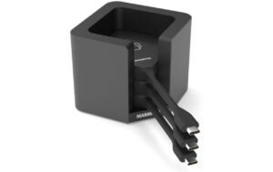 Marmitek Stream 4K Pro Storage Tray (Aufbewahrungsbehälter)