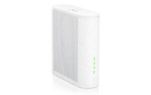 ZyXEL PE5301 XGSPON Router kaufen Schweiz | Mediatech.ch