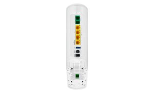 ZyXEL PE5301 XGSPON Router