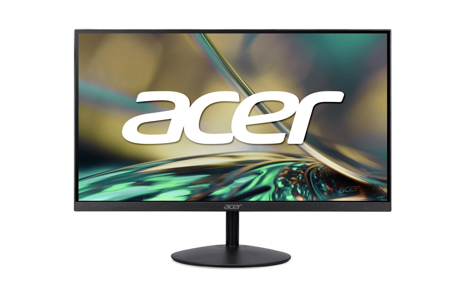 1901636 - Mediatech Acer SA242YG0bi, 23.8, 1920x1080 1ms,120Hz, IPS , 16:9, VGA, HDMI