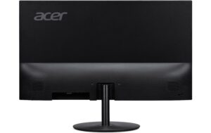 1901636_4 - Mediatech Acer SA242YG0bi, 23.8, 1920x1080 1ms,120Hz, IPS , 16:9, VGA, HDMI