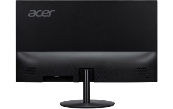 1901636_4 - Mediatech Acer SA242YG0bi, 23.8, 1920x1080 1ms,120Hz, IPS , 16:9, VGA, HDMI