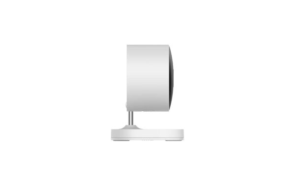 Xiaomi Outdoor Camera AW200 white PN102741