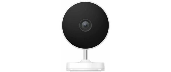 Xiaomi Outdoor Camera AW200 white PN102741