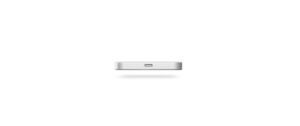 Zens Powerbank Pro1 Slim, 5000 mAh, Qi2 Wireless, 15W Qi2, 5000 mAh, weiss