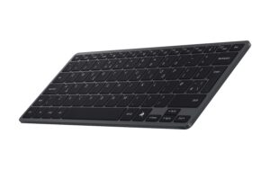 1902168_3 - Mediatech Samsung Smart Keyboard Dark Gray Dark Gray