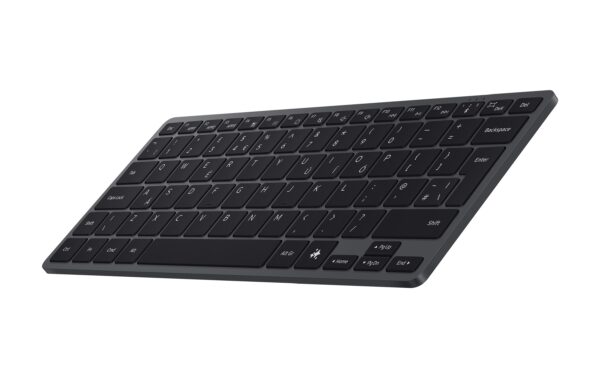 1902168_3 - Mediatech Samsung Smart Keyboard Dark Gray Dark Gray