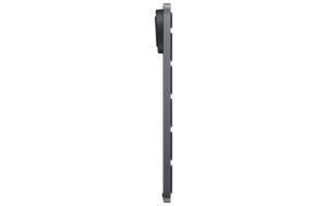 1902168_4 - Mediatech Samsung Smart Keyboard Dark Gray Dark Gray